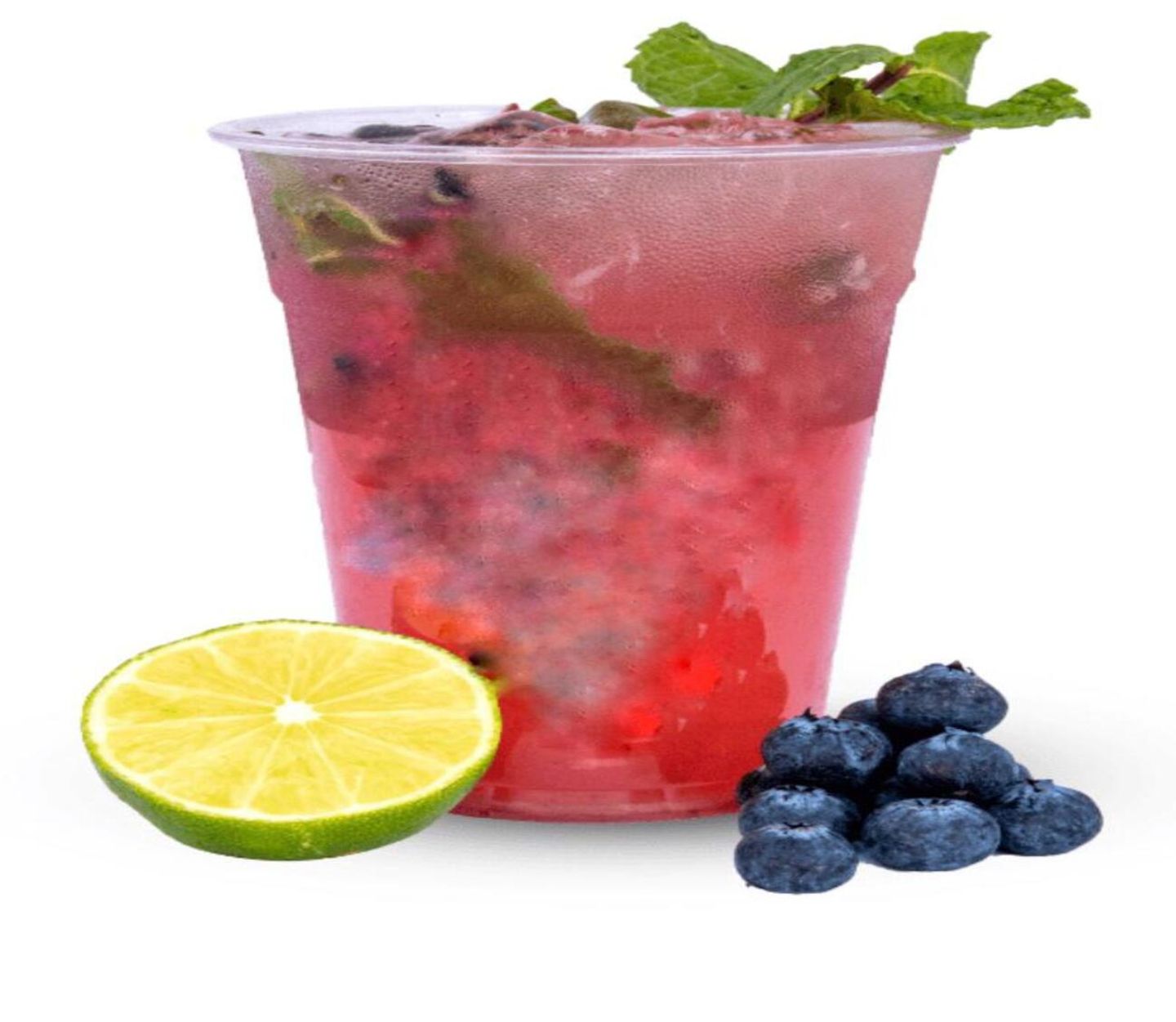 Mojito - Large