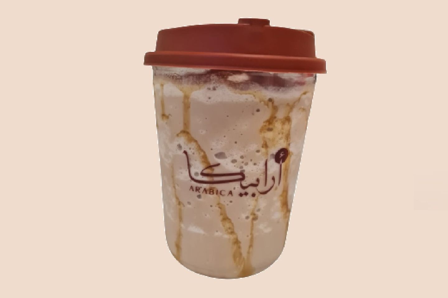 Toffee Crush - Toffee Crush Md