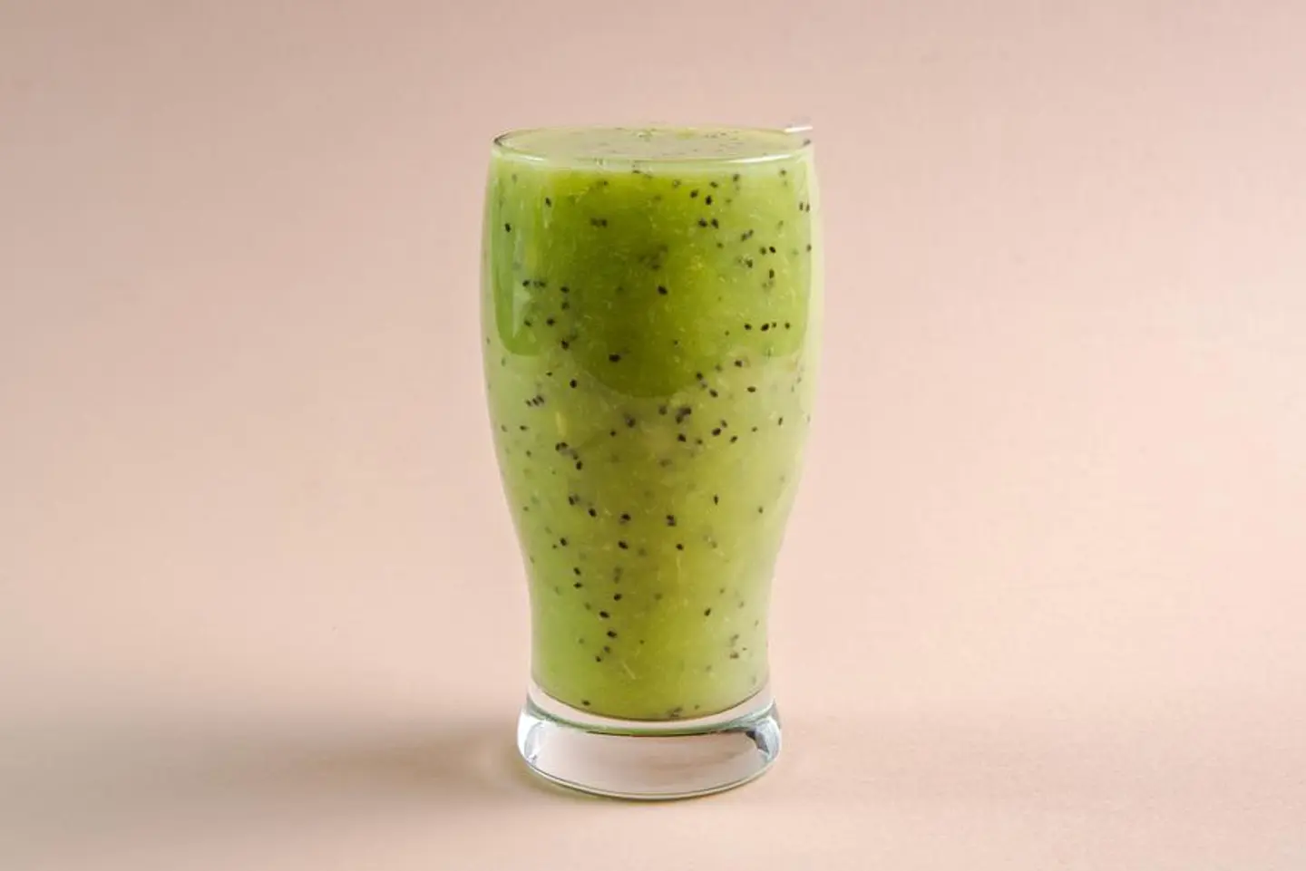 عصير الكيوي - صغير