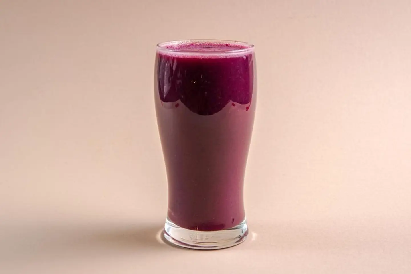 عصير العنب - صغير