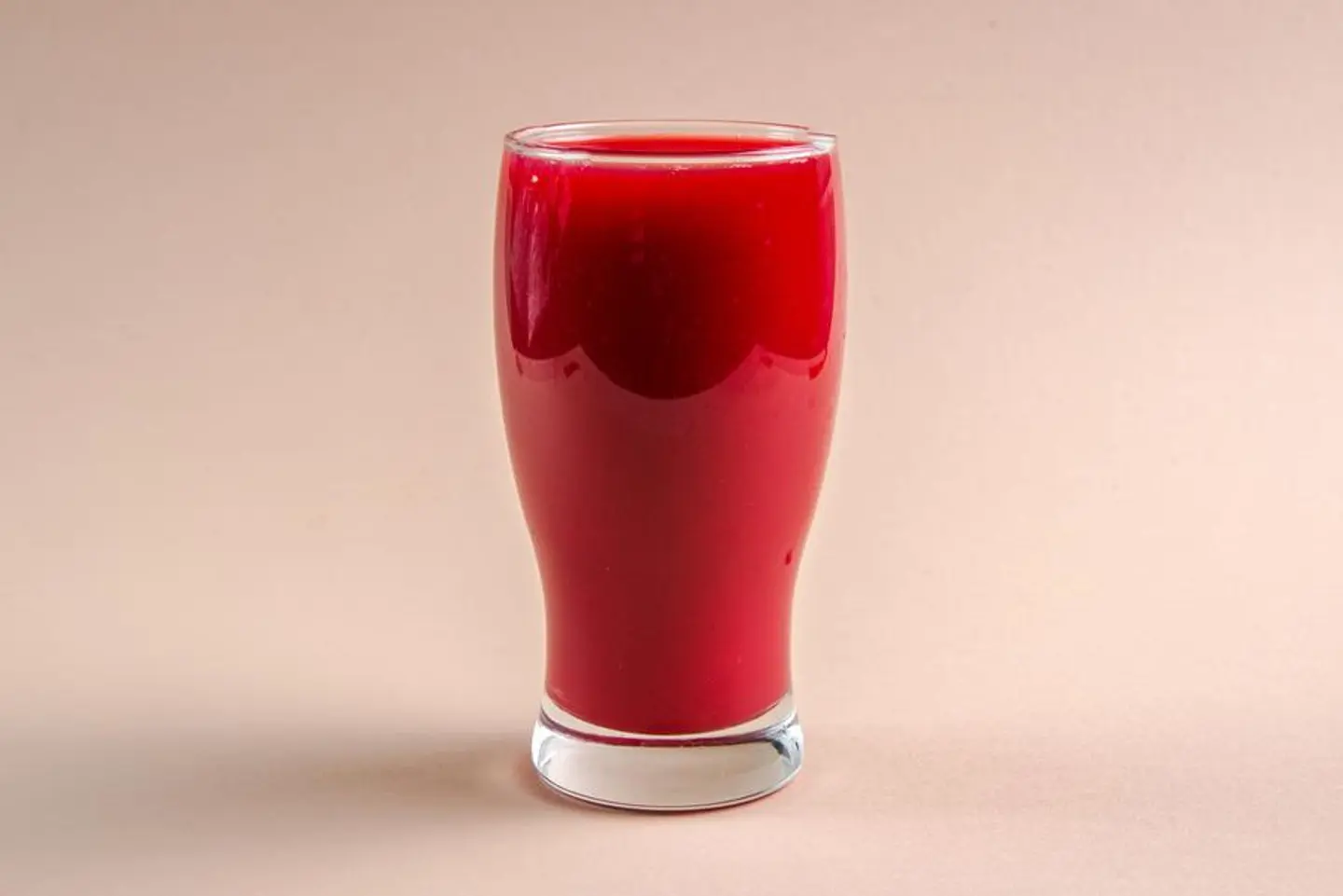 كوكتيل رمان و برتقال و أناناس - صغير