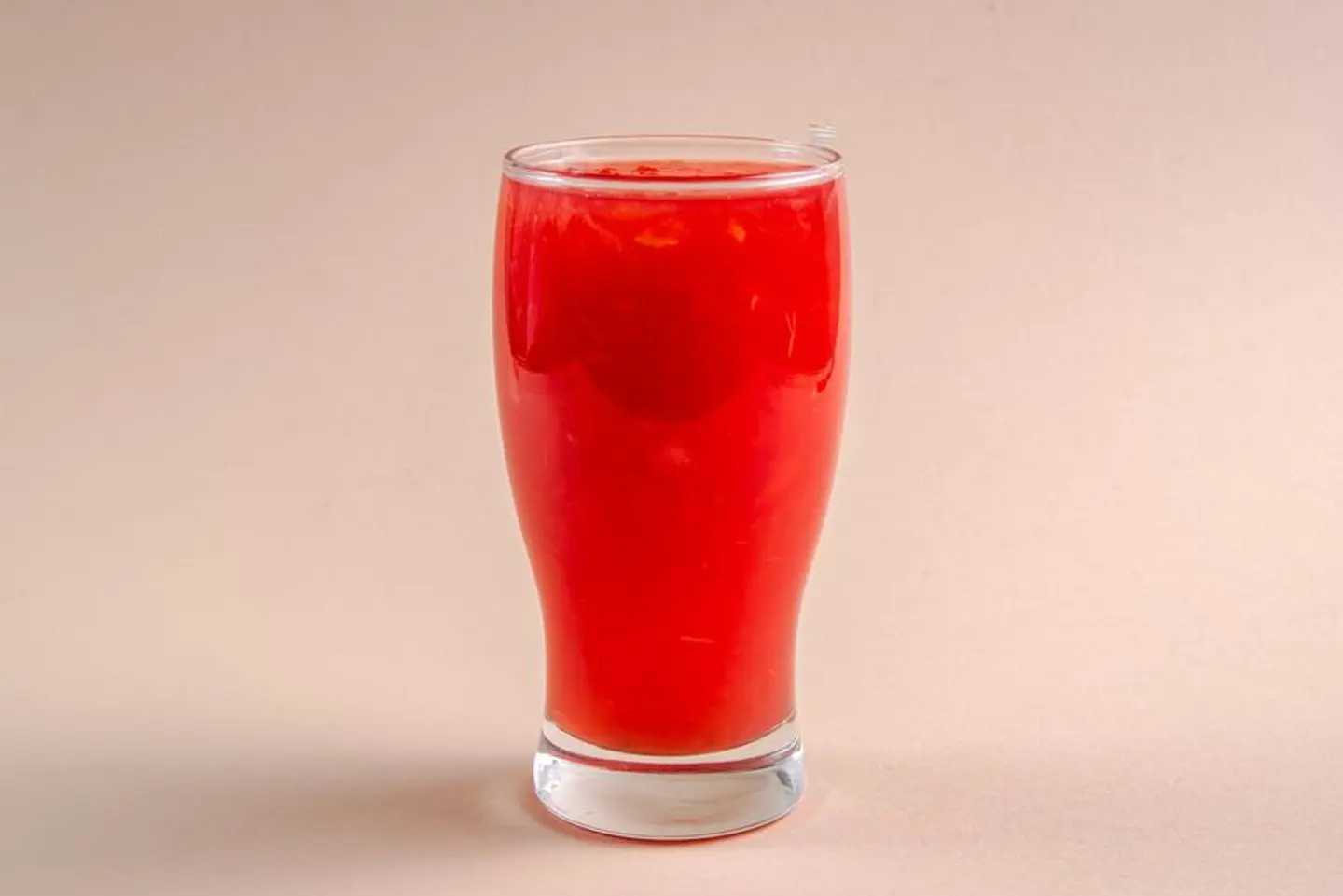 سلاش بطيخ - صغير