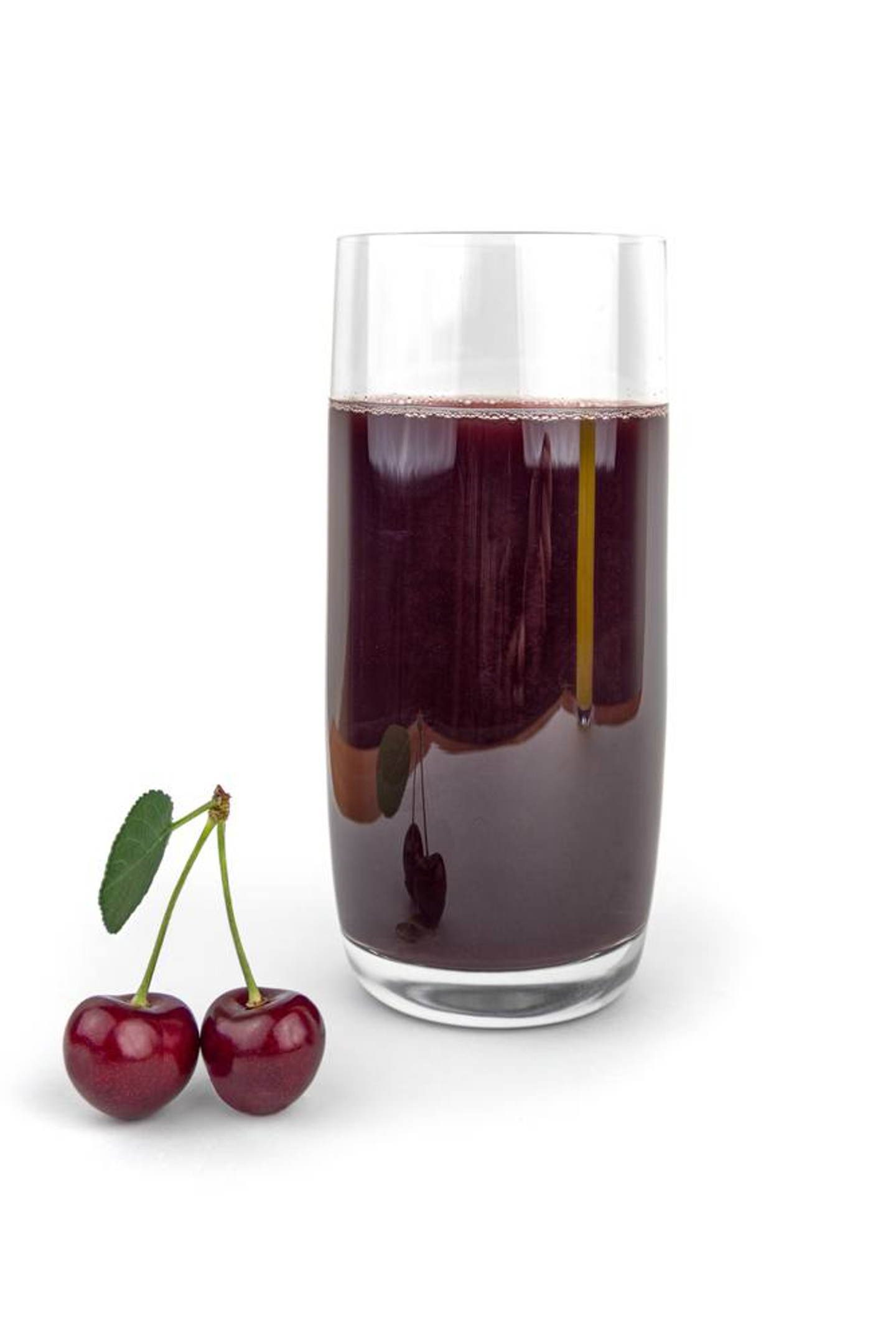 سلاش كرز  - صغير