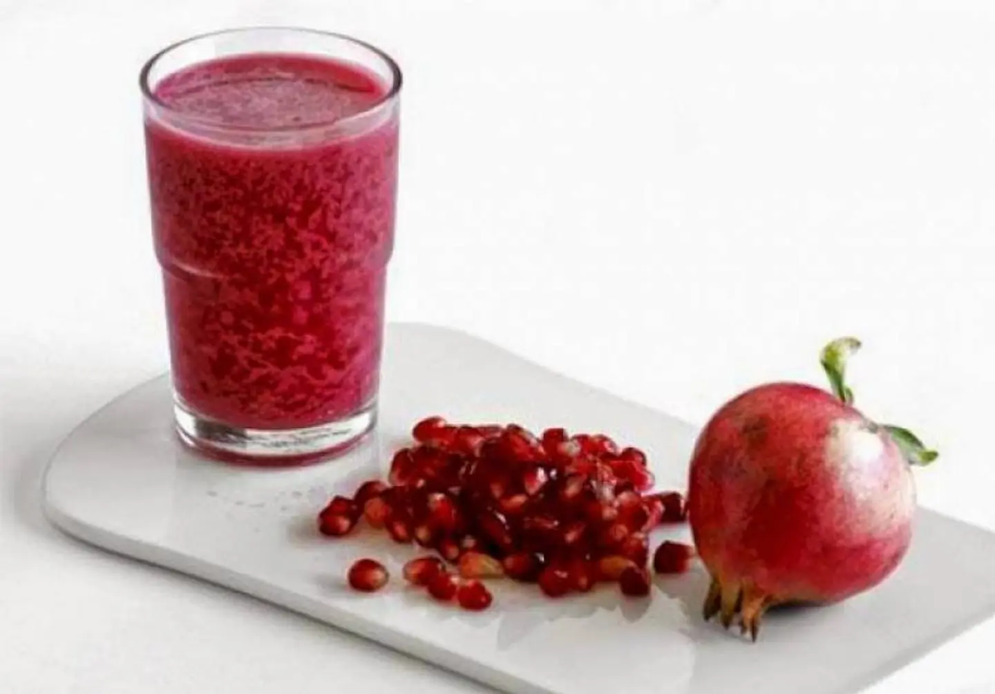 حب رمان - صغير