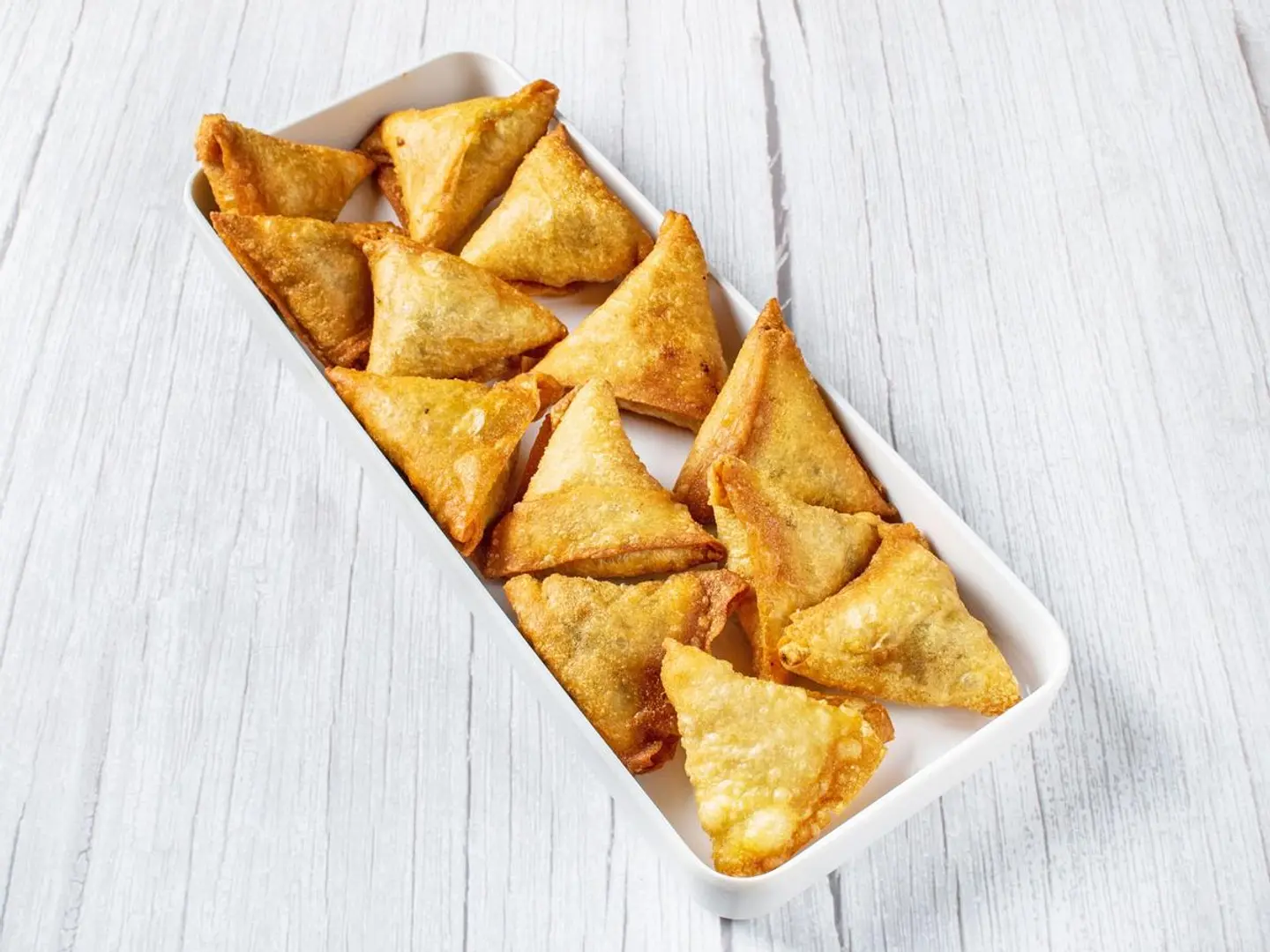 جبنة شيدر - حجم صغير