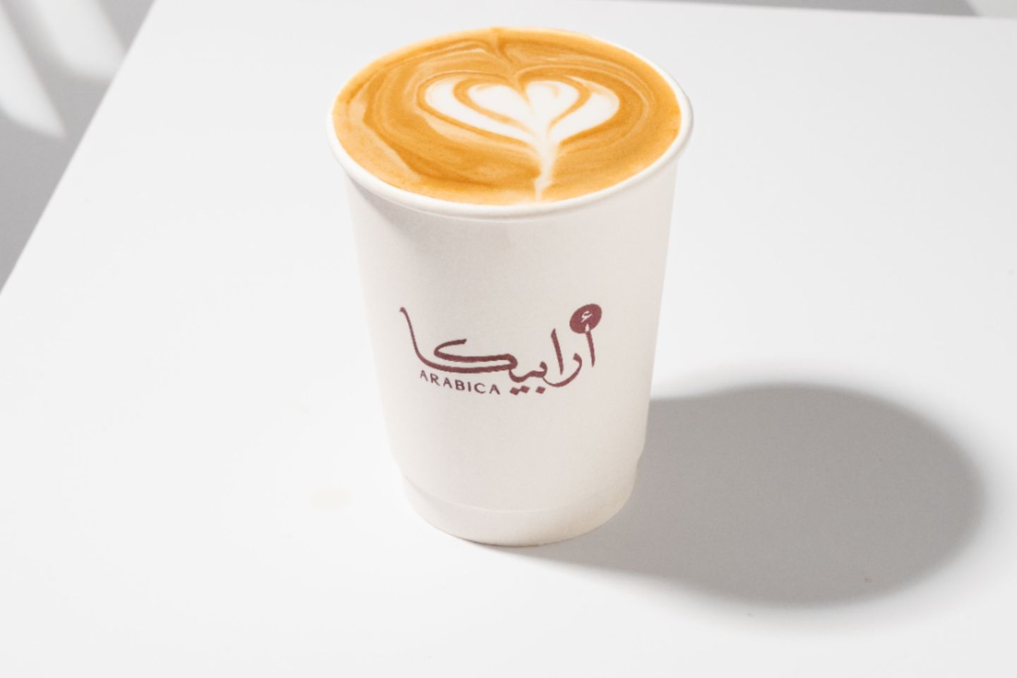 Cappuccino - Cappuccino Md