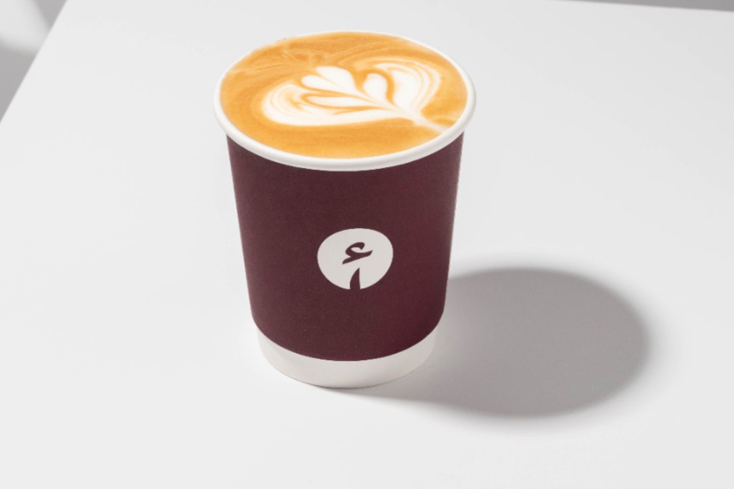 Latte - Latte Md