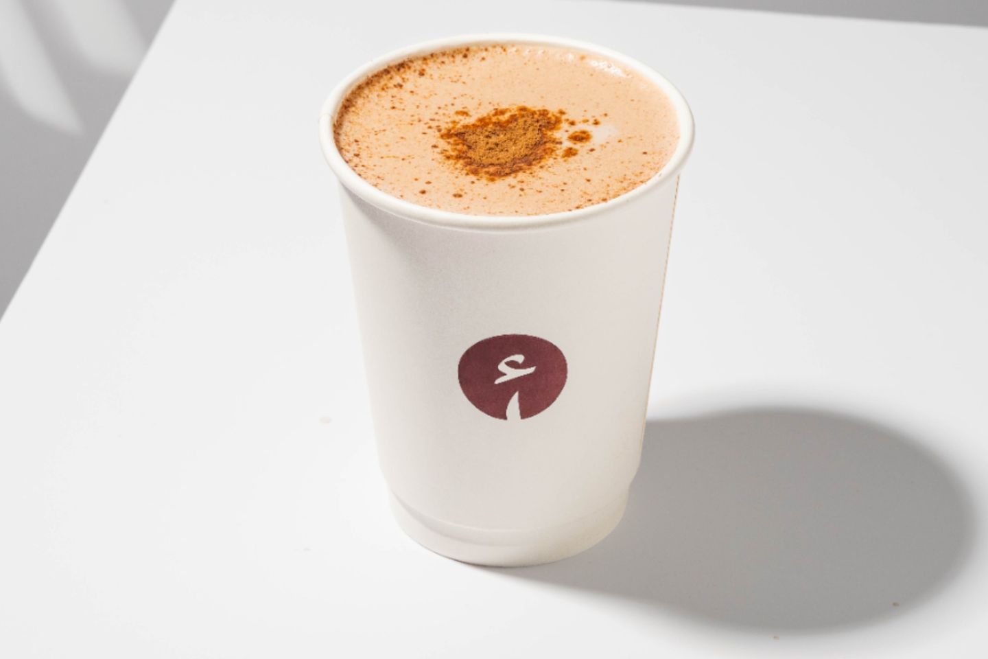 Hot Chocolate - Hot Chocolate Med