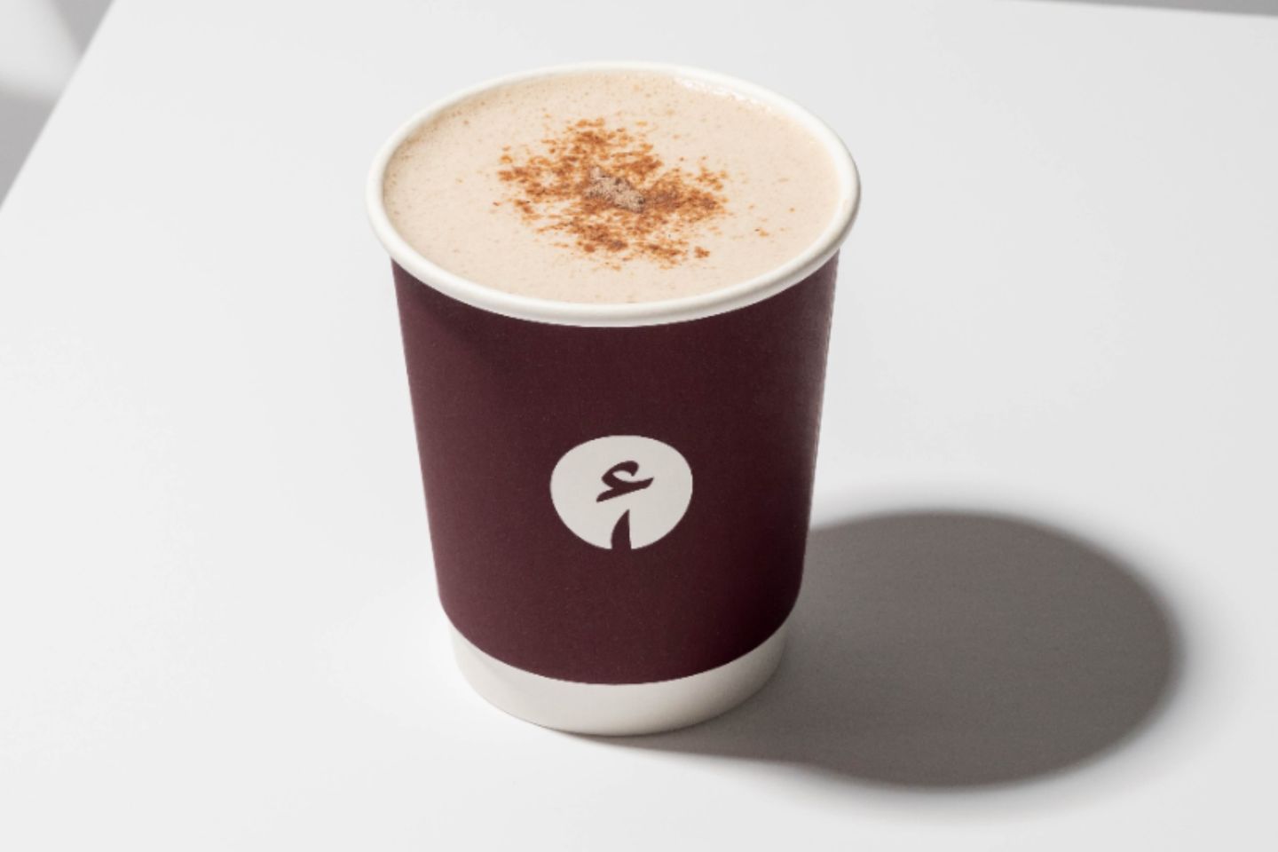 Mocha - Mocha Hot Med