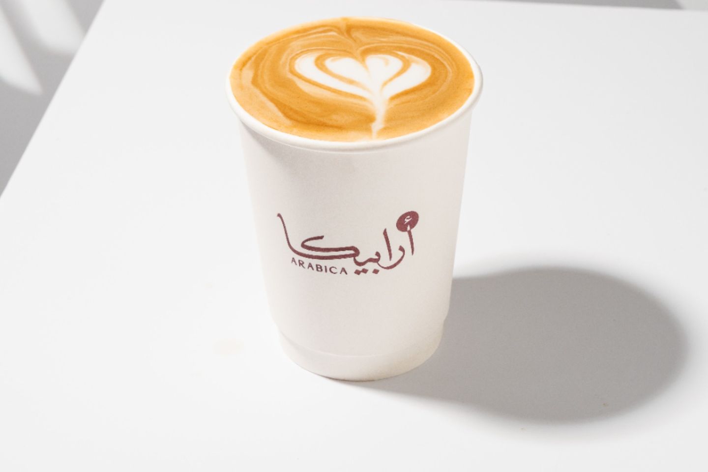 Italian Coffee - Italian Coffee Sm
