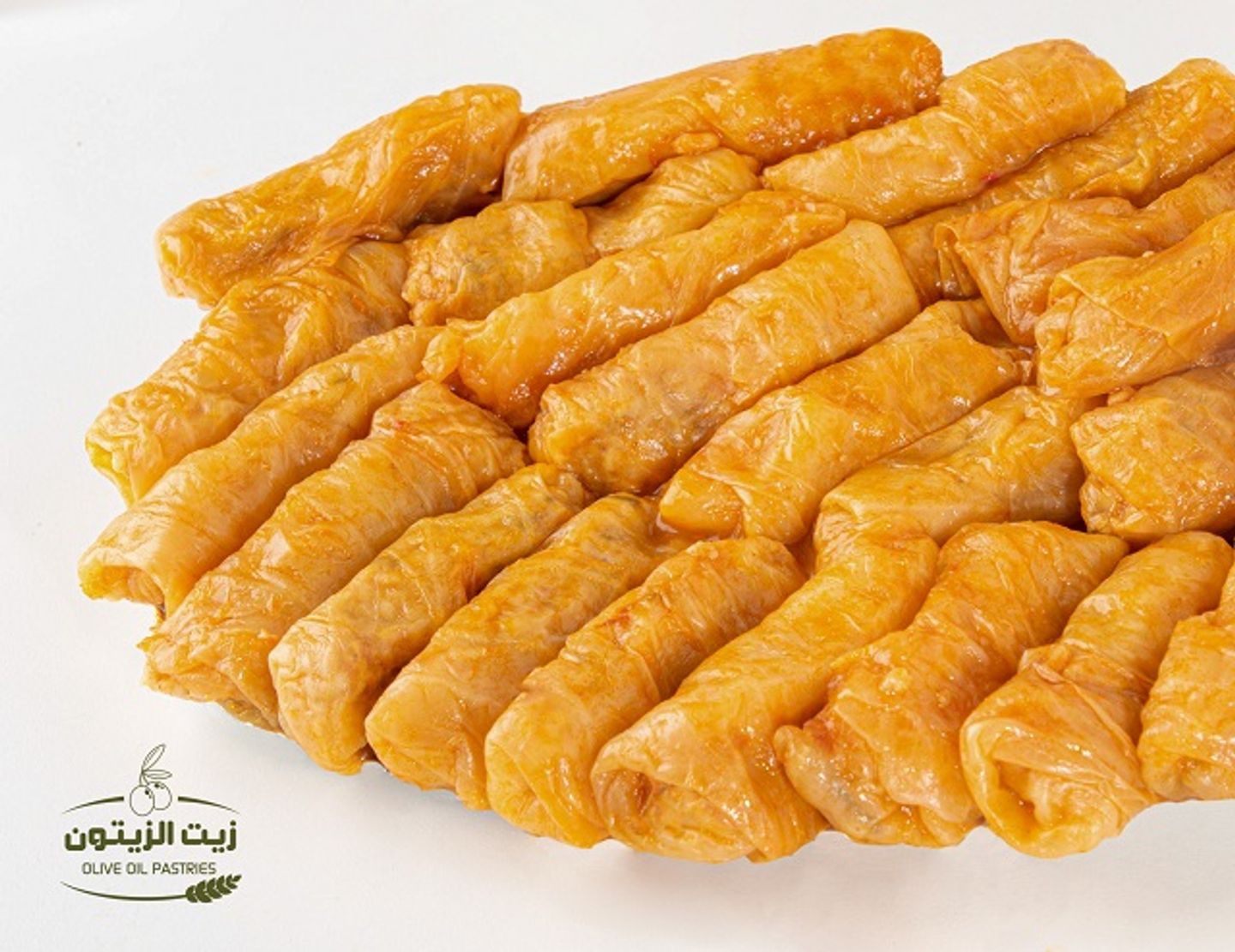 ملفوف - 5 حبات