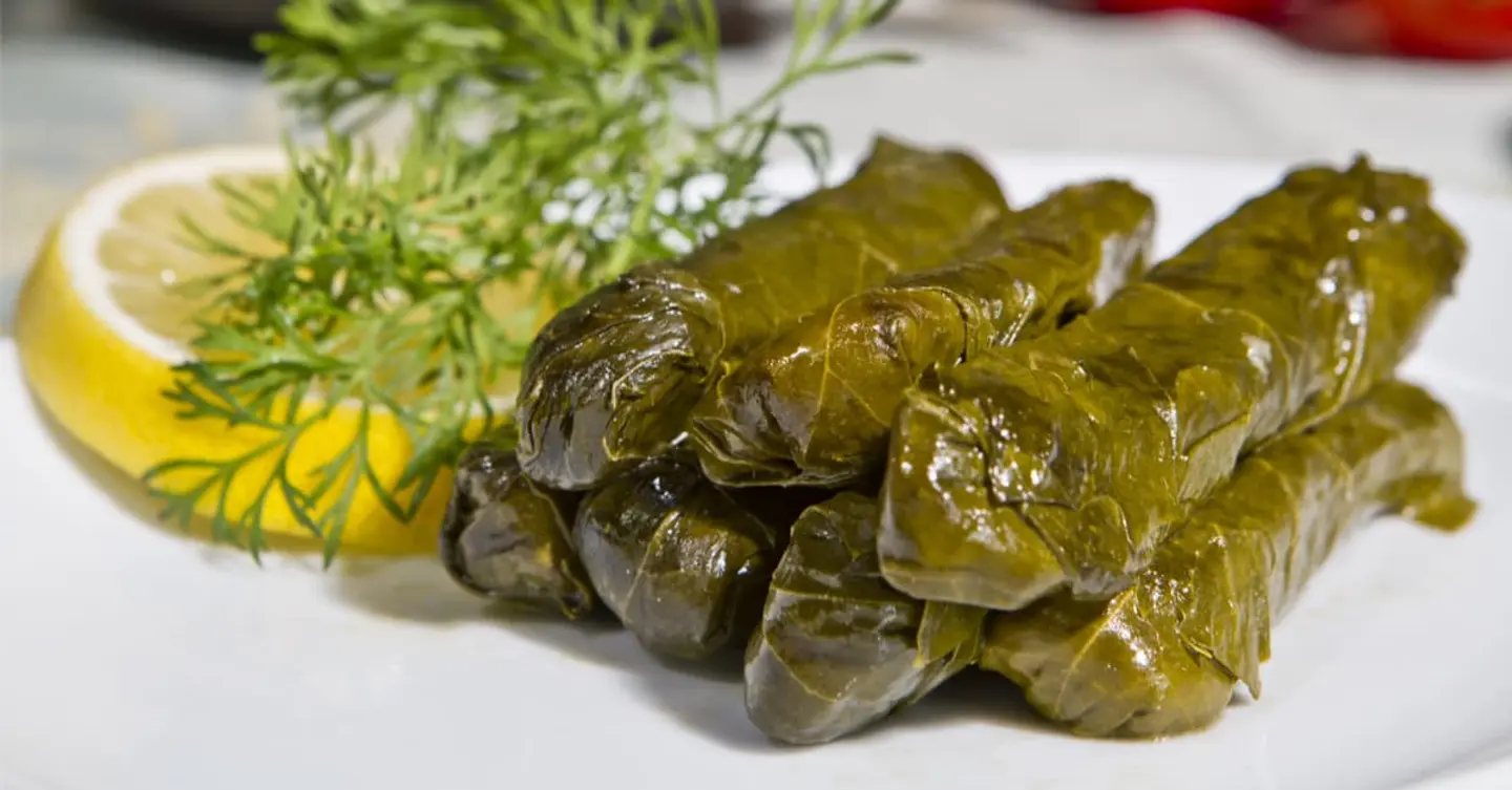 سبايسي - صغير