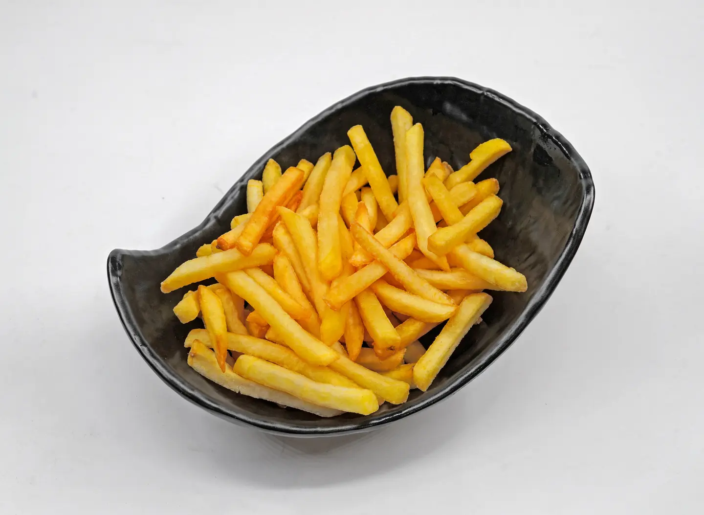 French Fries - Small