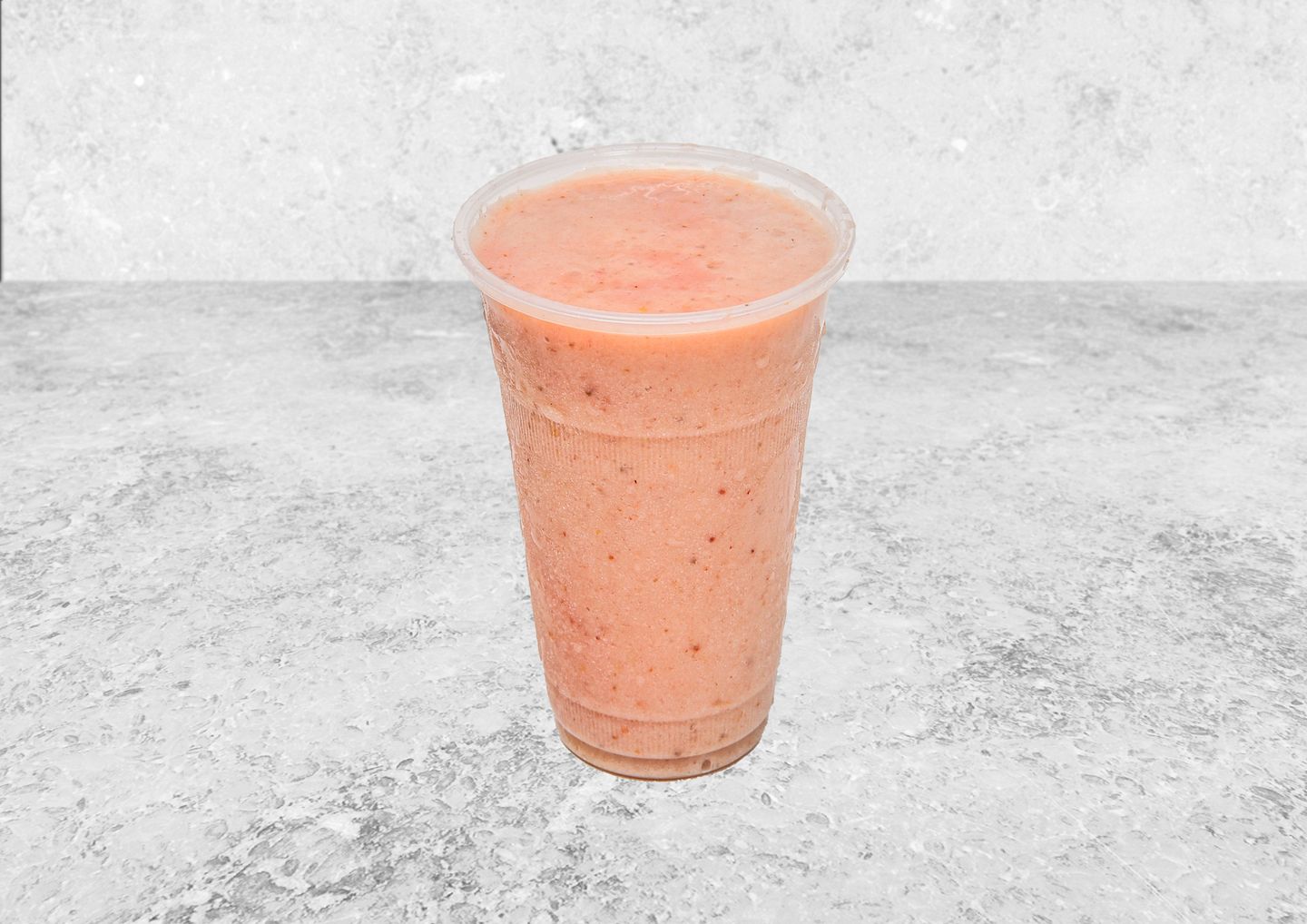 Mix Juice - Small