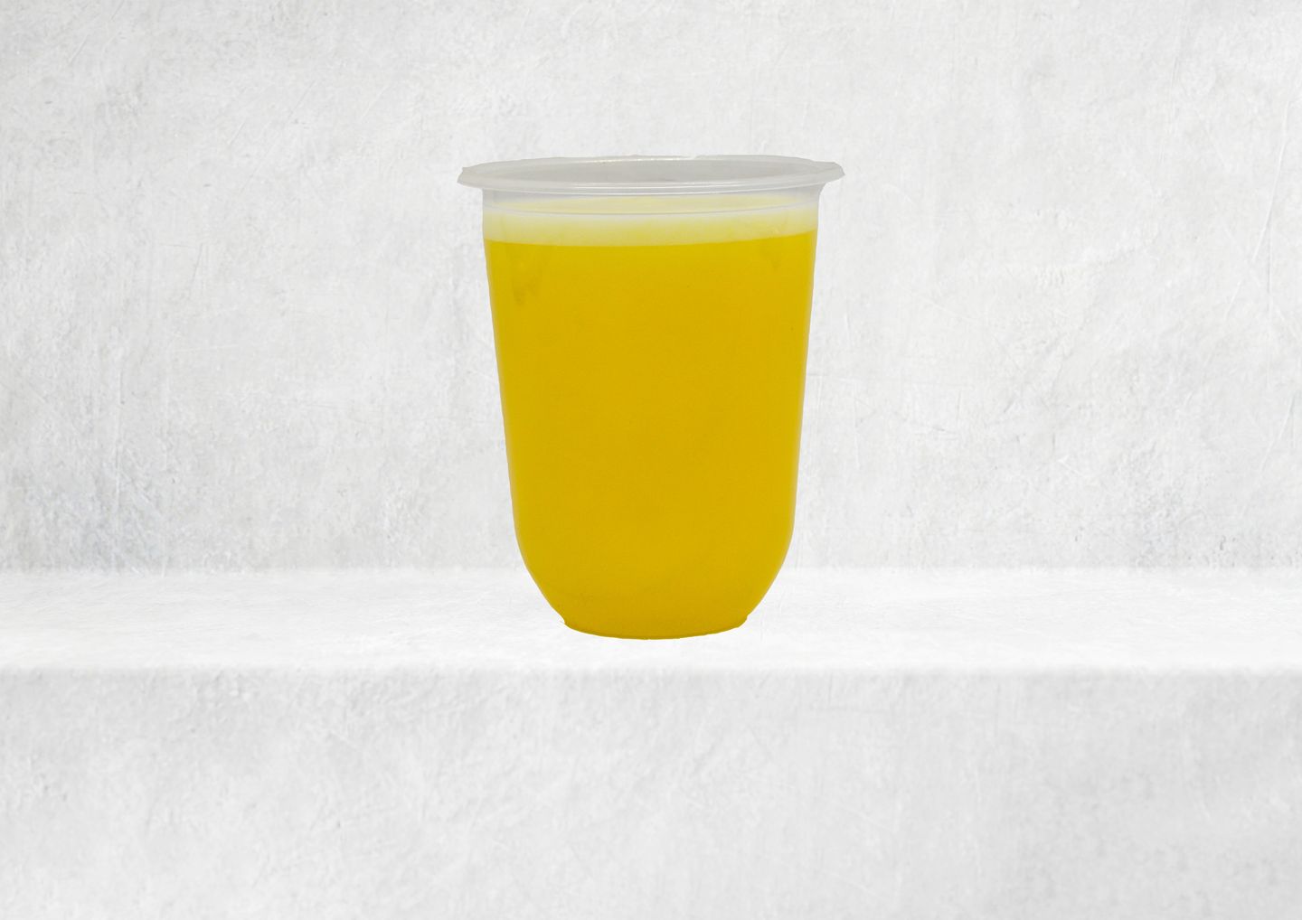 Pineapple - Small