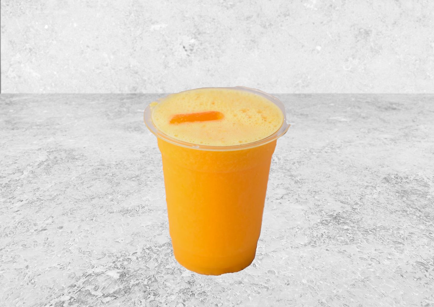 جزر - صغير