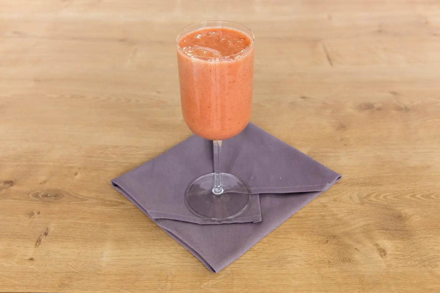 Cocktail Juice - Medium