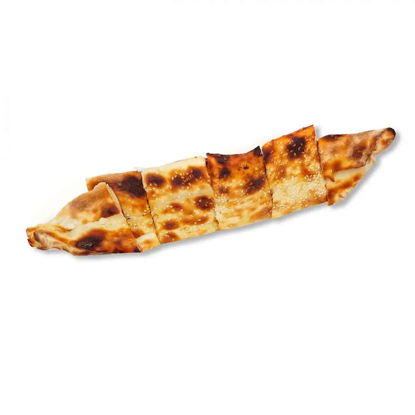 Hot Dog   - Small