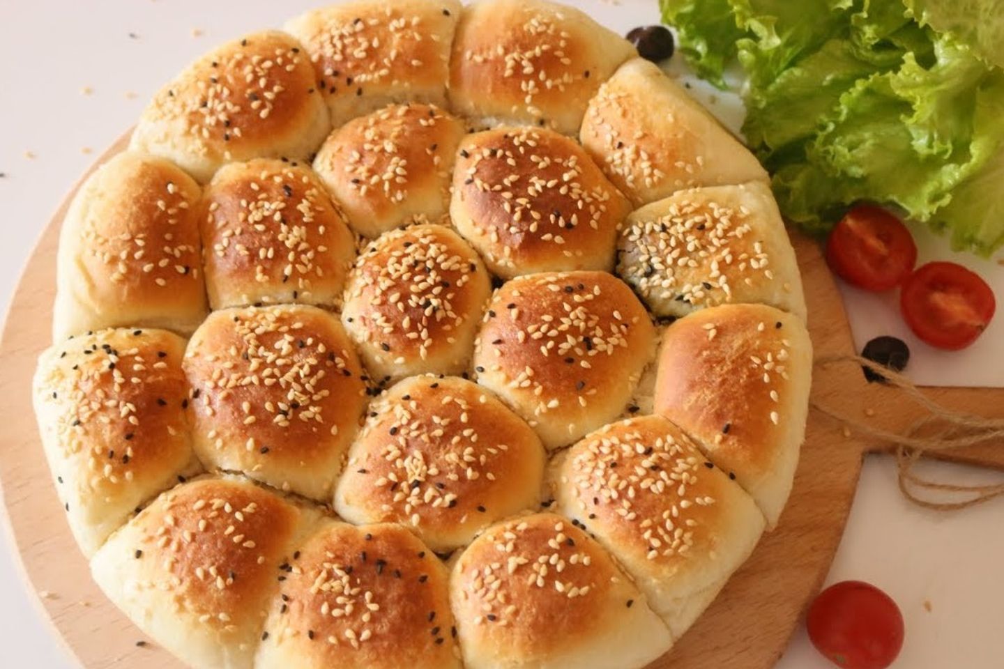 خلية جبن  - صغير