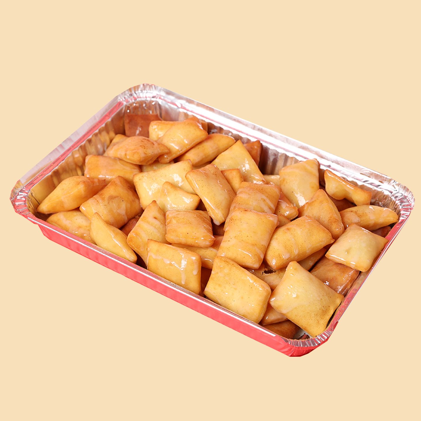 جبنیة - صغیر