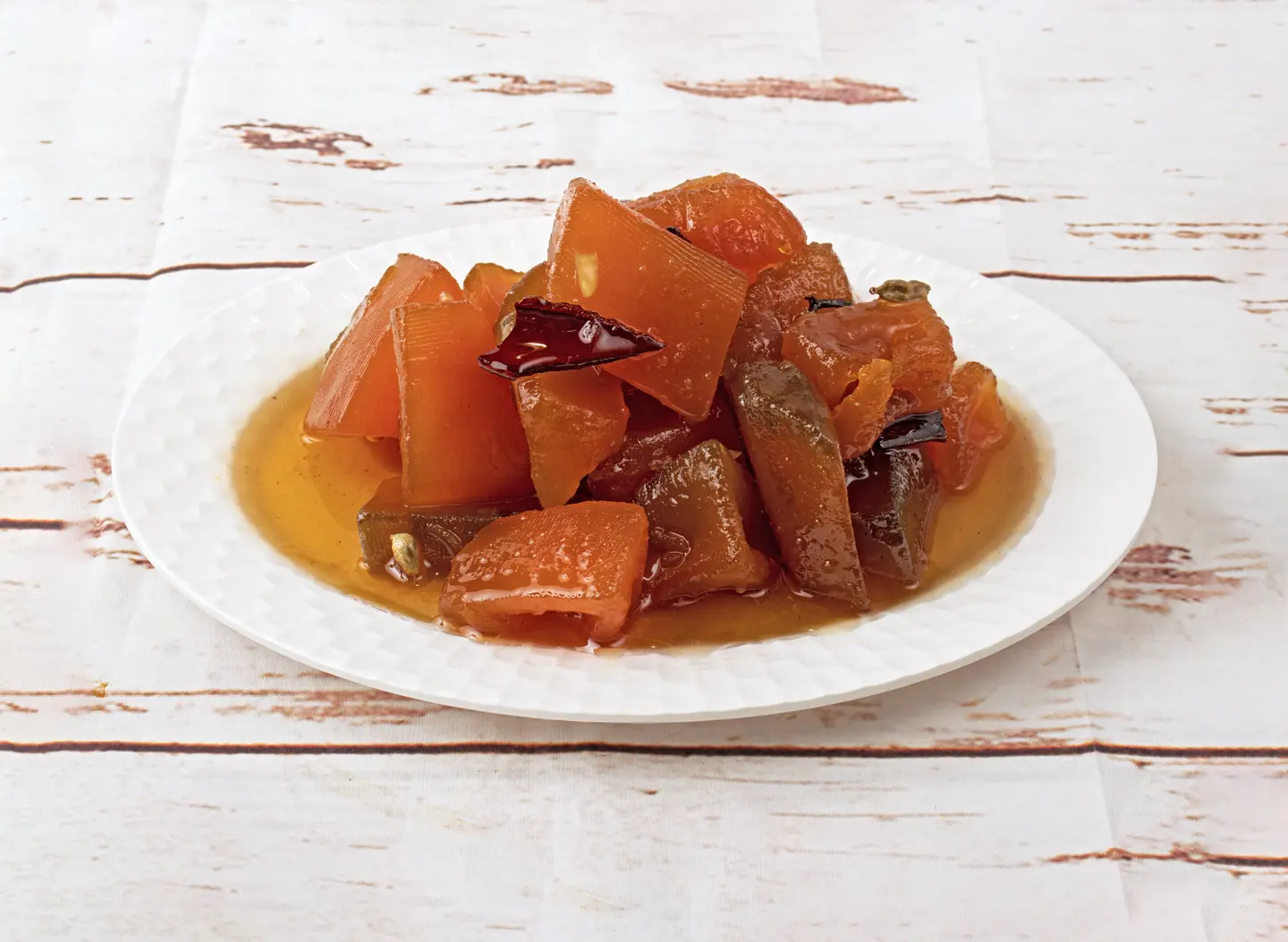 ششني  - 500 جرام