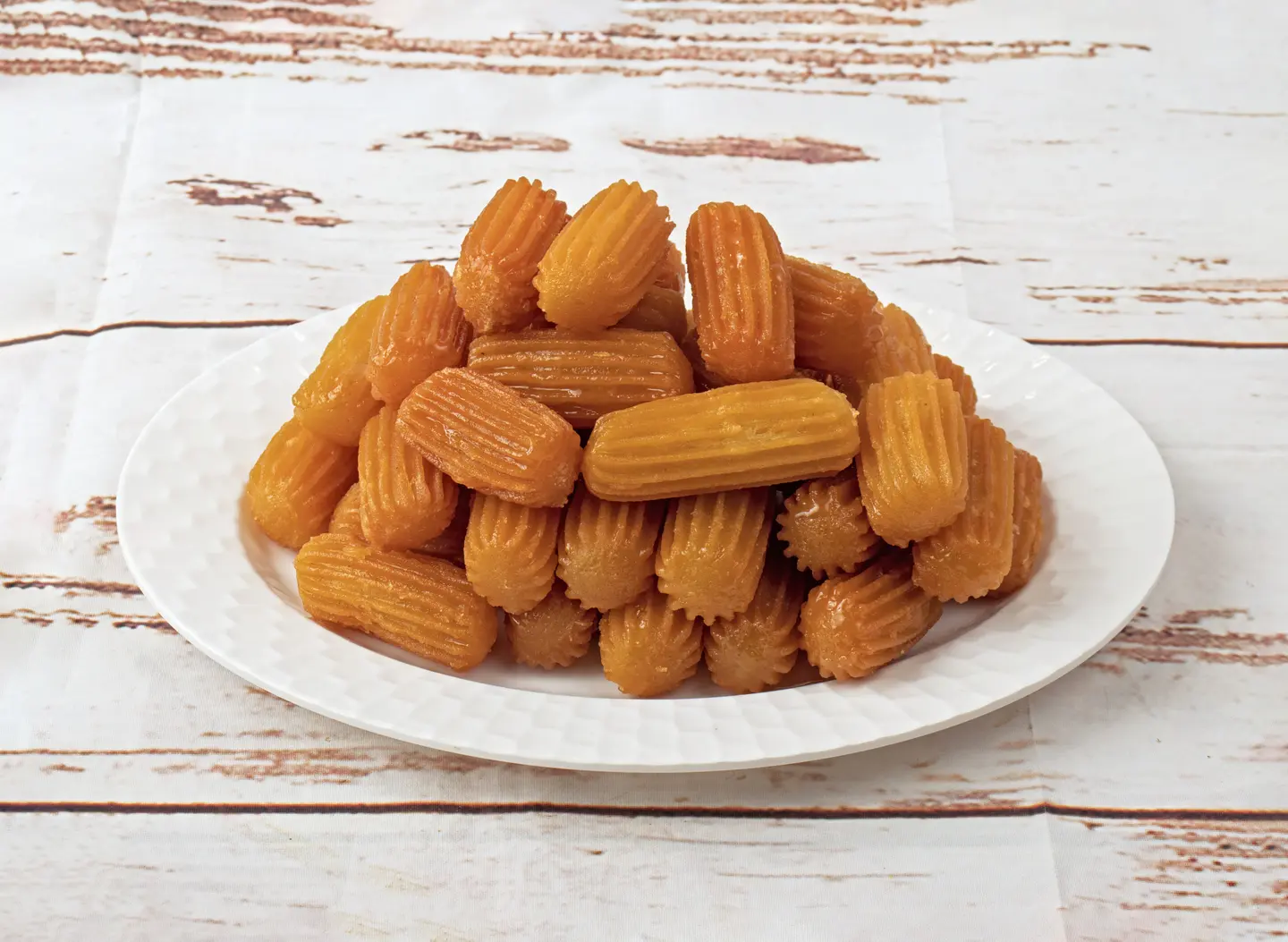 طرمبة  - 500 جرام