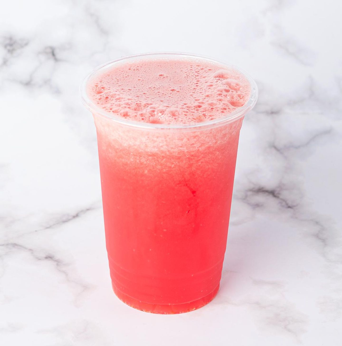 Watermelon - Small