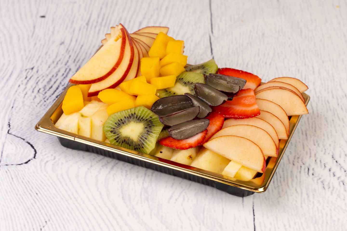 Fruit Salad - Small