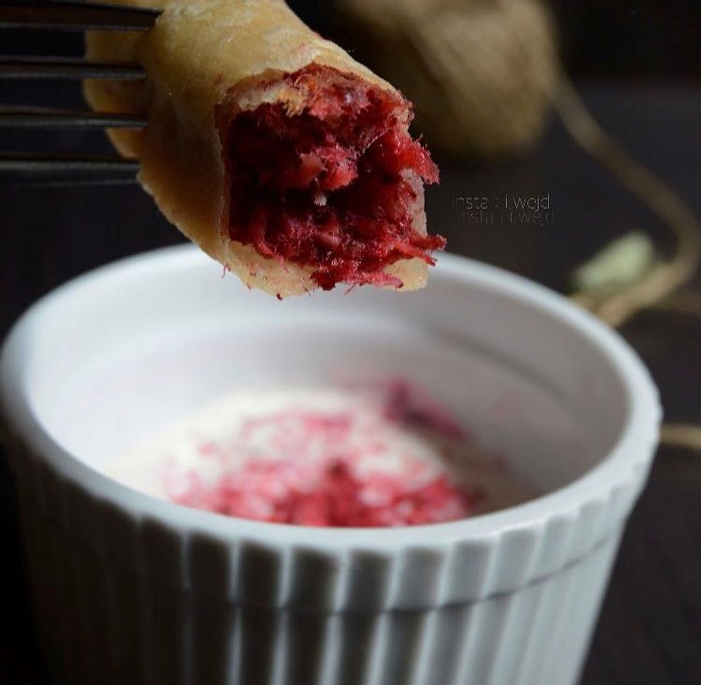 مسخن  - صغير