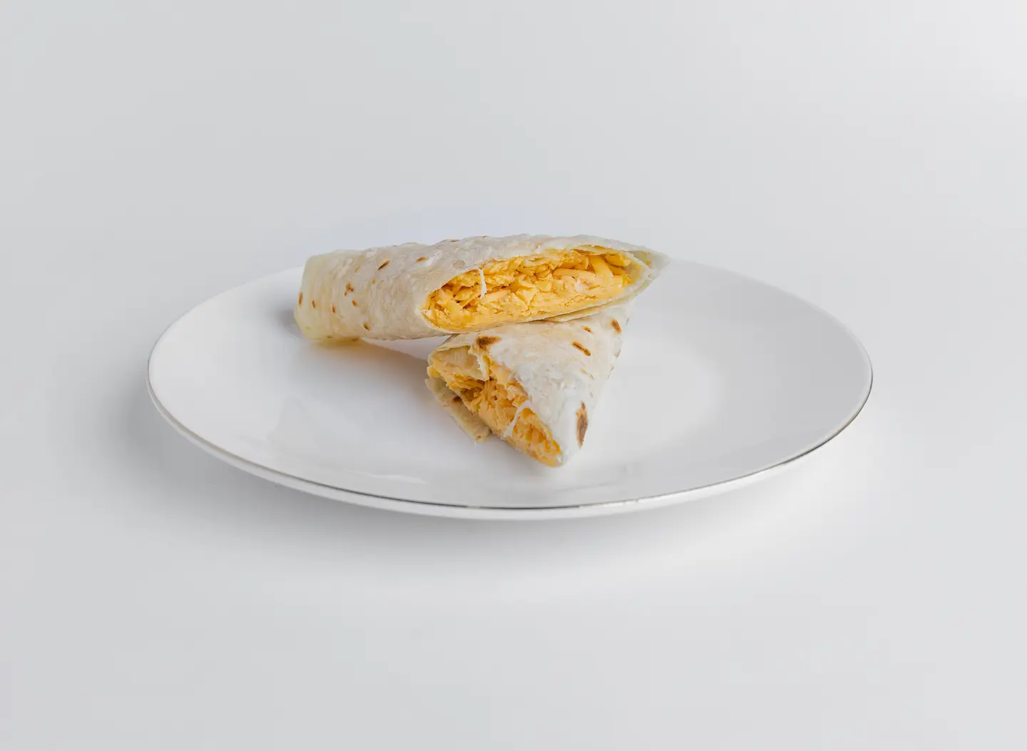 Cheddar Cheese - Samoli