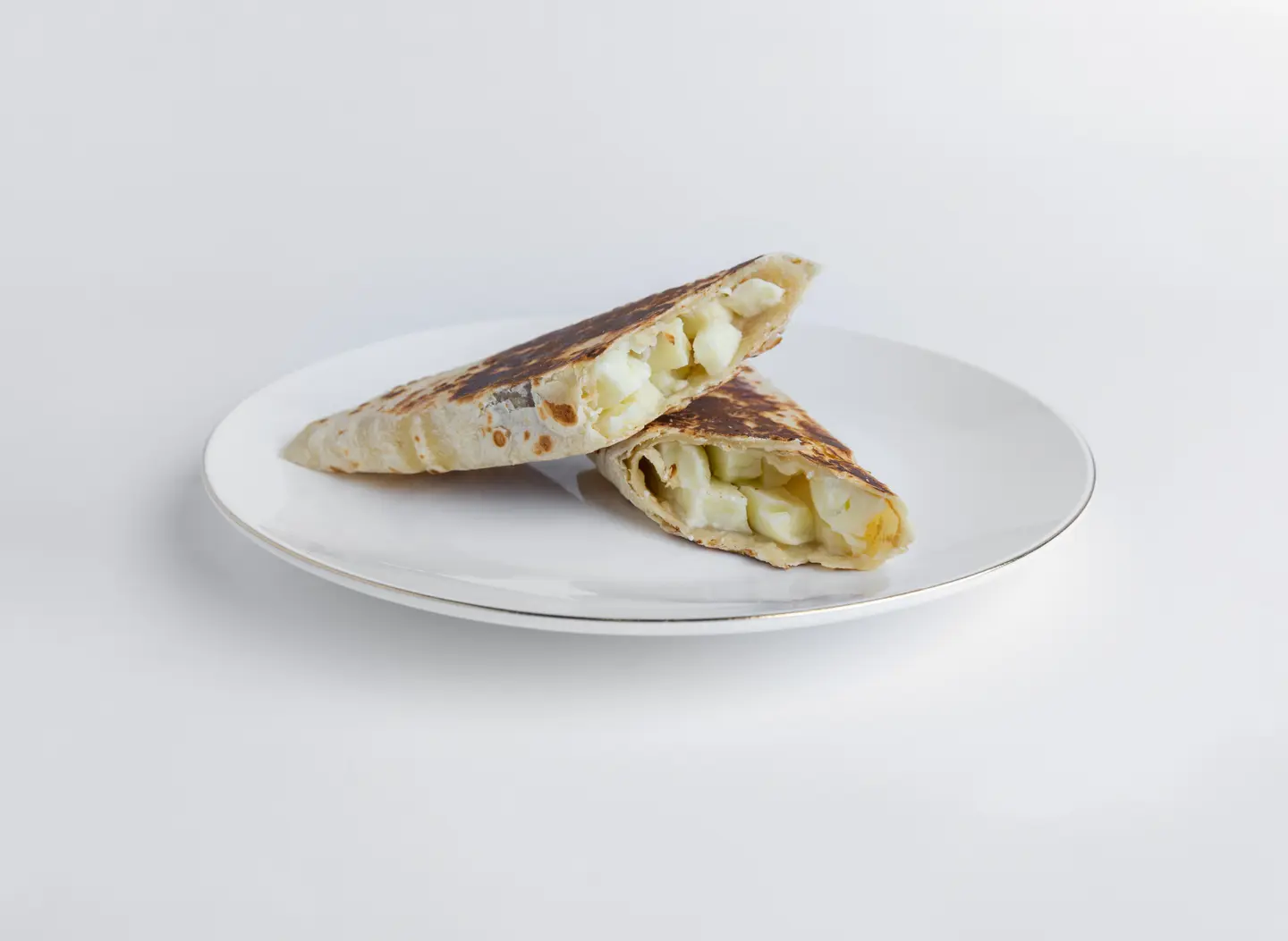 Halloumi Cheese - Samoli