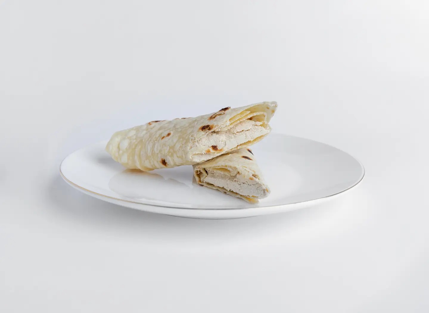 Tahini - Samoli