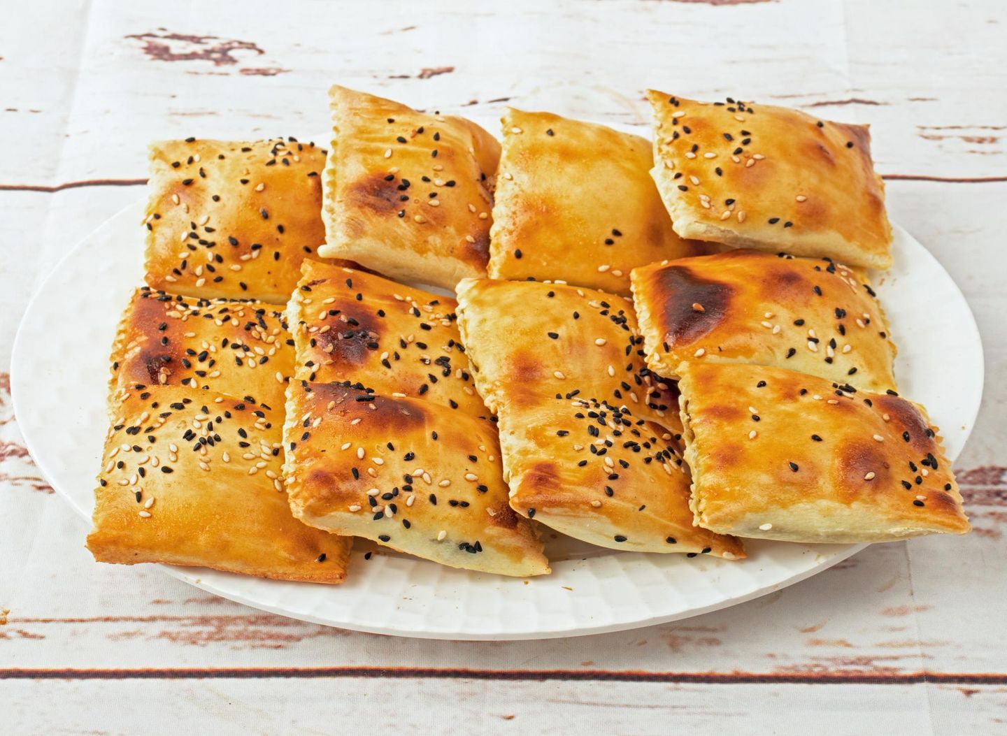 فرموزا - 250 جرام