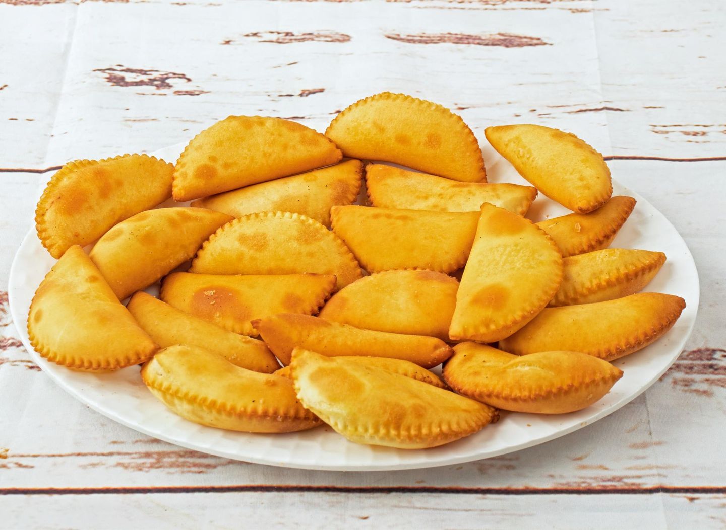 بف جبن - 250 جرام