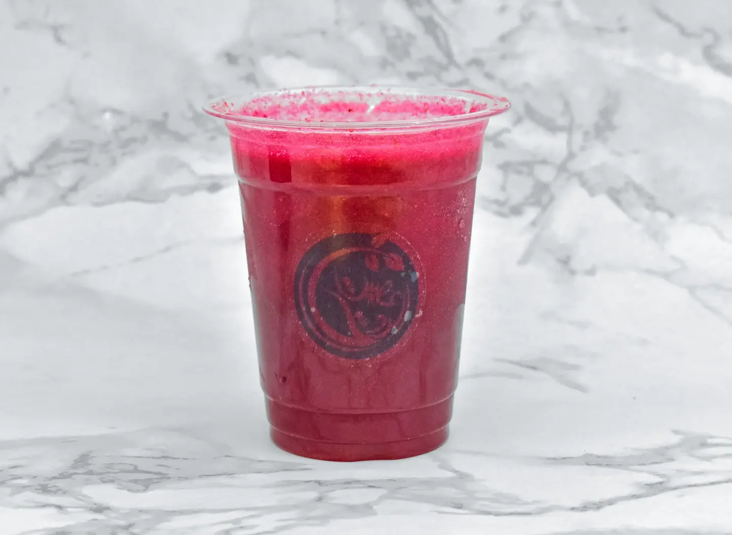 Moroccan Watermelon - Small