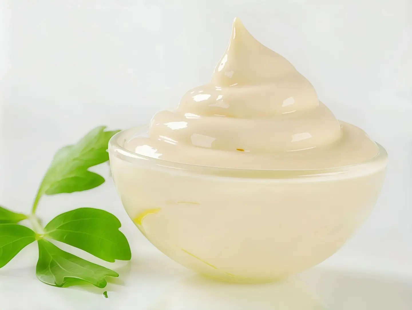 مايونيز - صغير