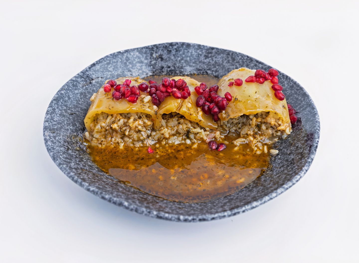 بطاطس - صغير