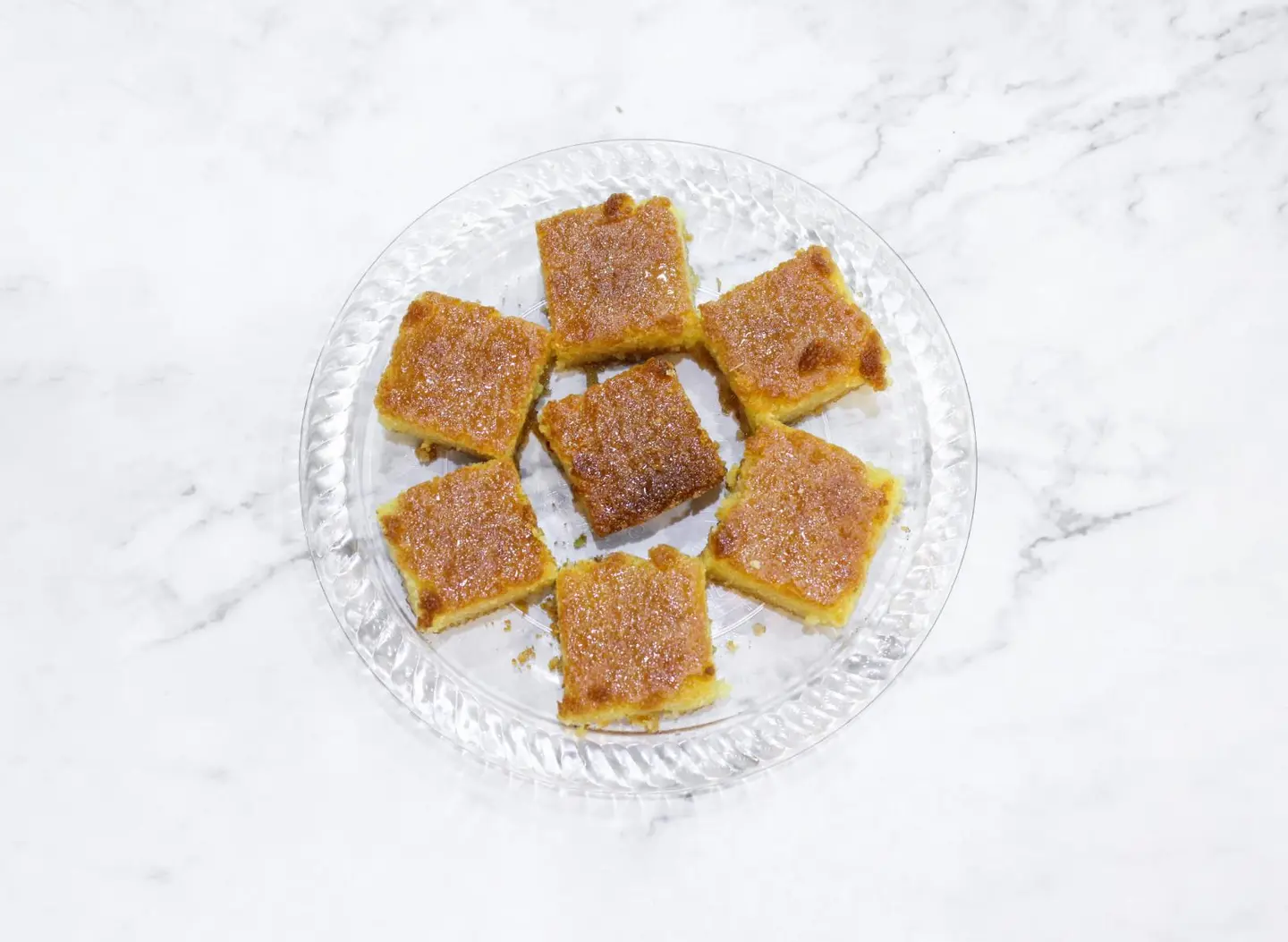 هريسة - 500 جرام