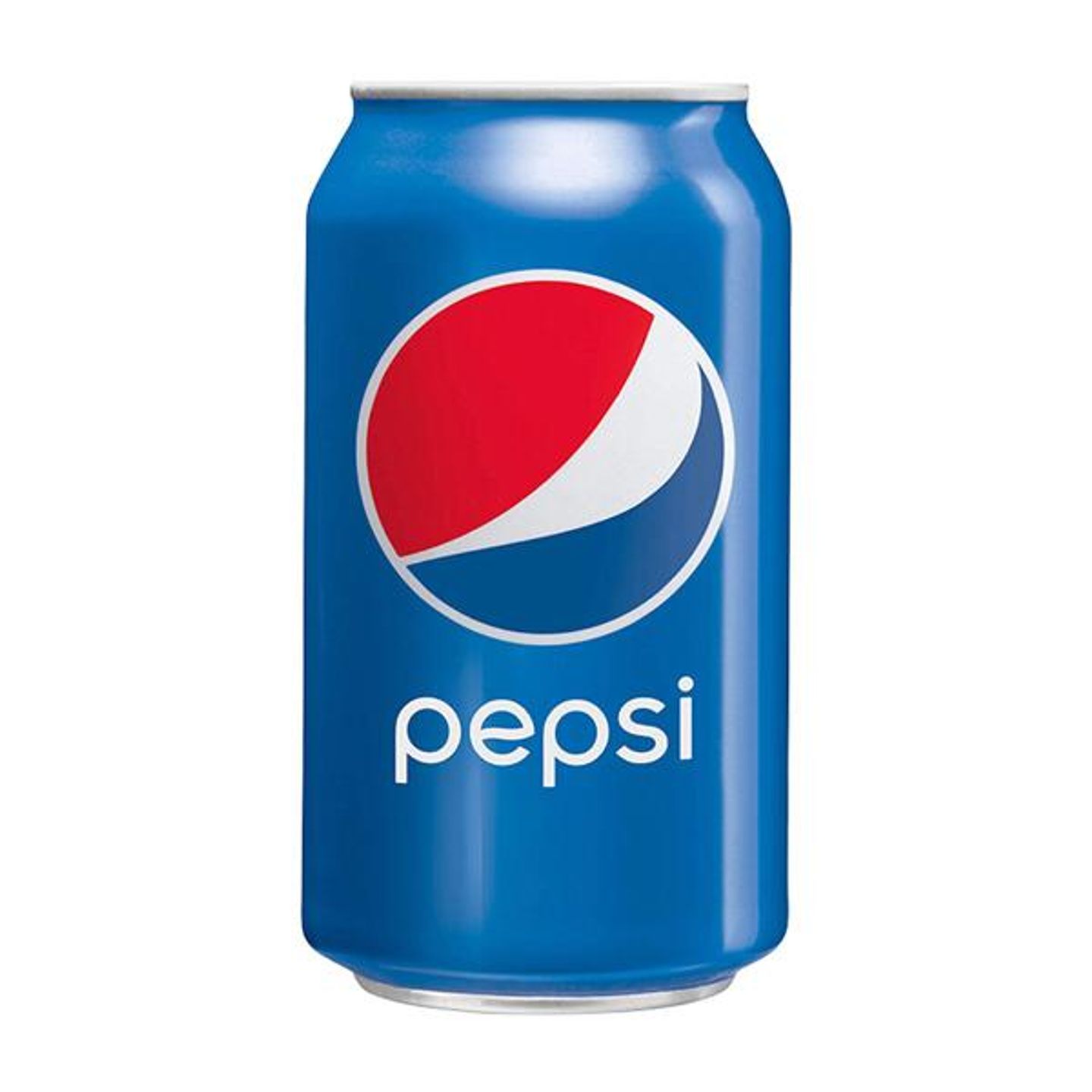 Drinks - Diet Pepsi