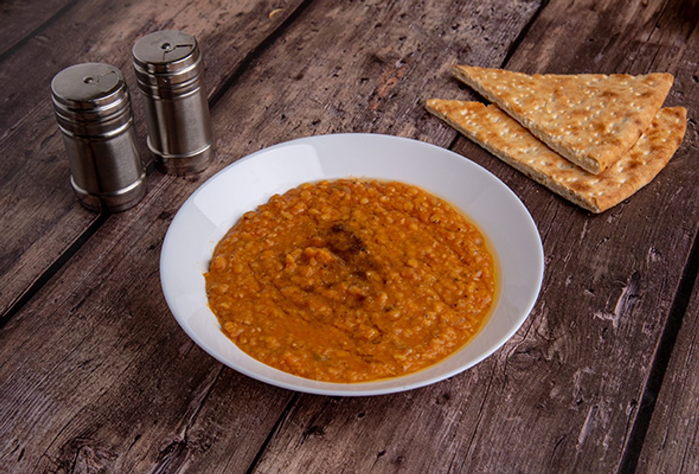 Lentil - Small