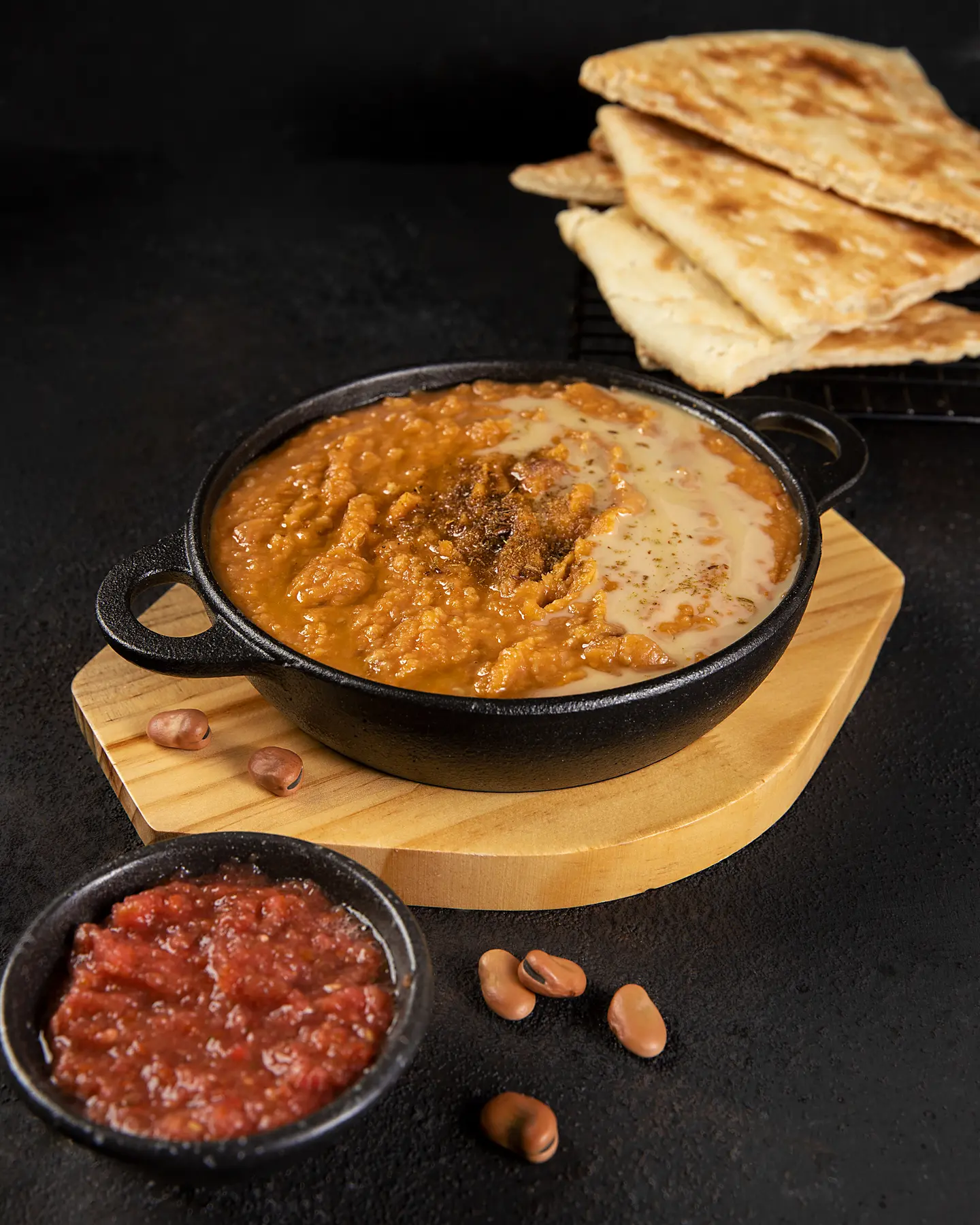 قلابة - صغير
