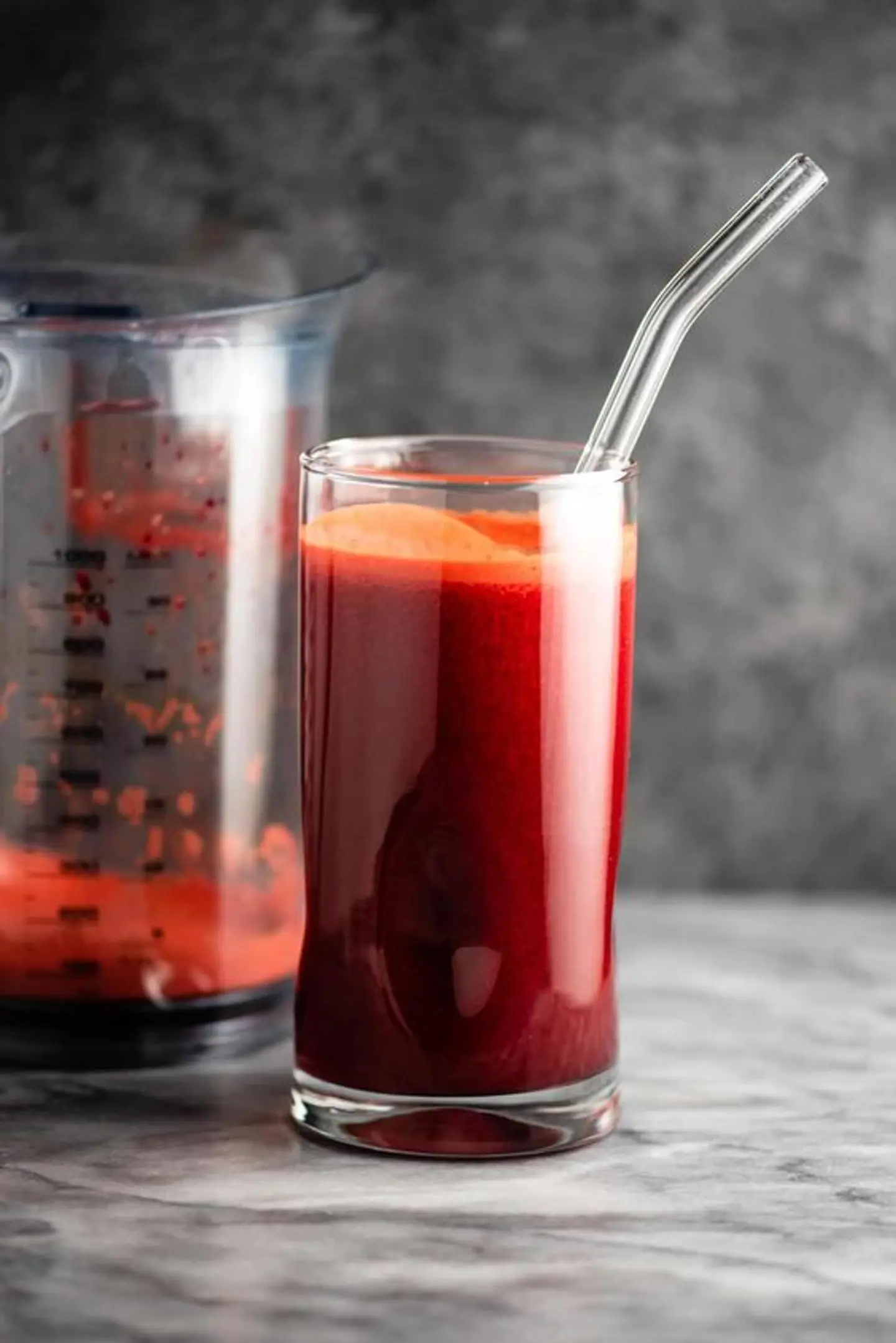 Beet - Medium