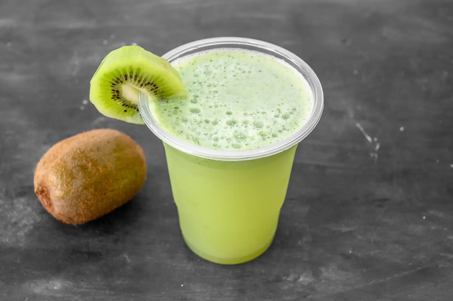 Kiwi - Medium