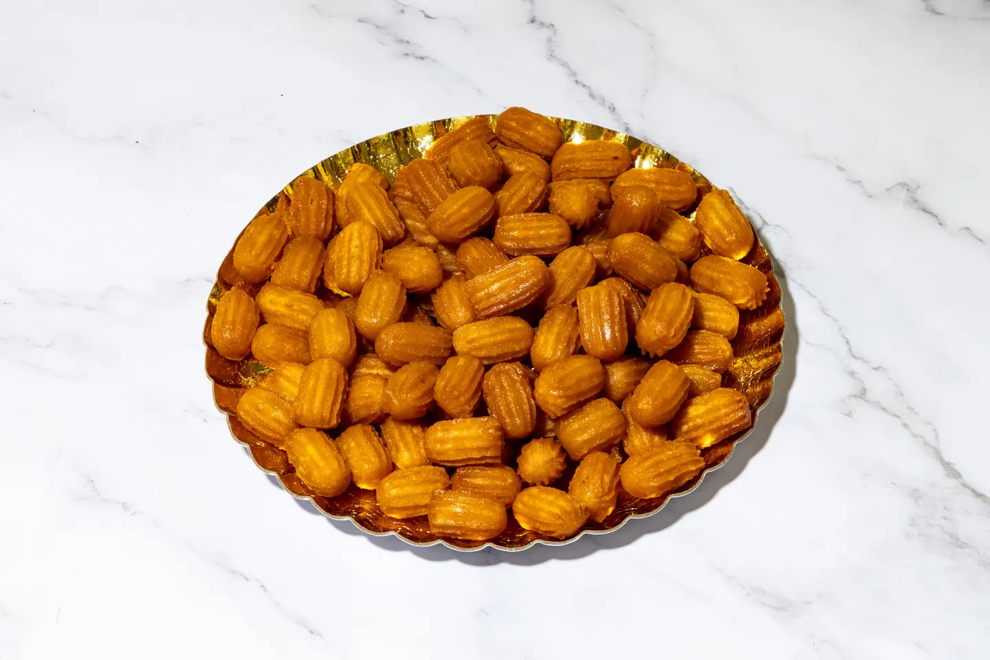 بلح جبن - صغير