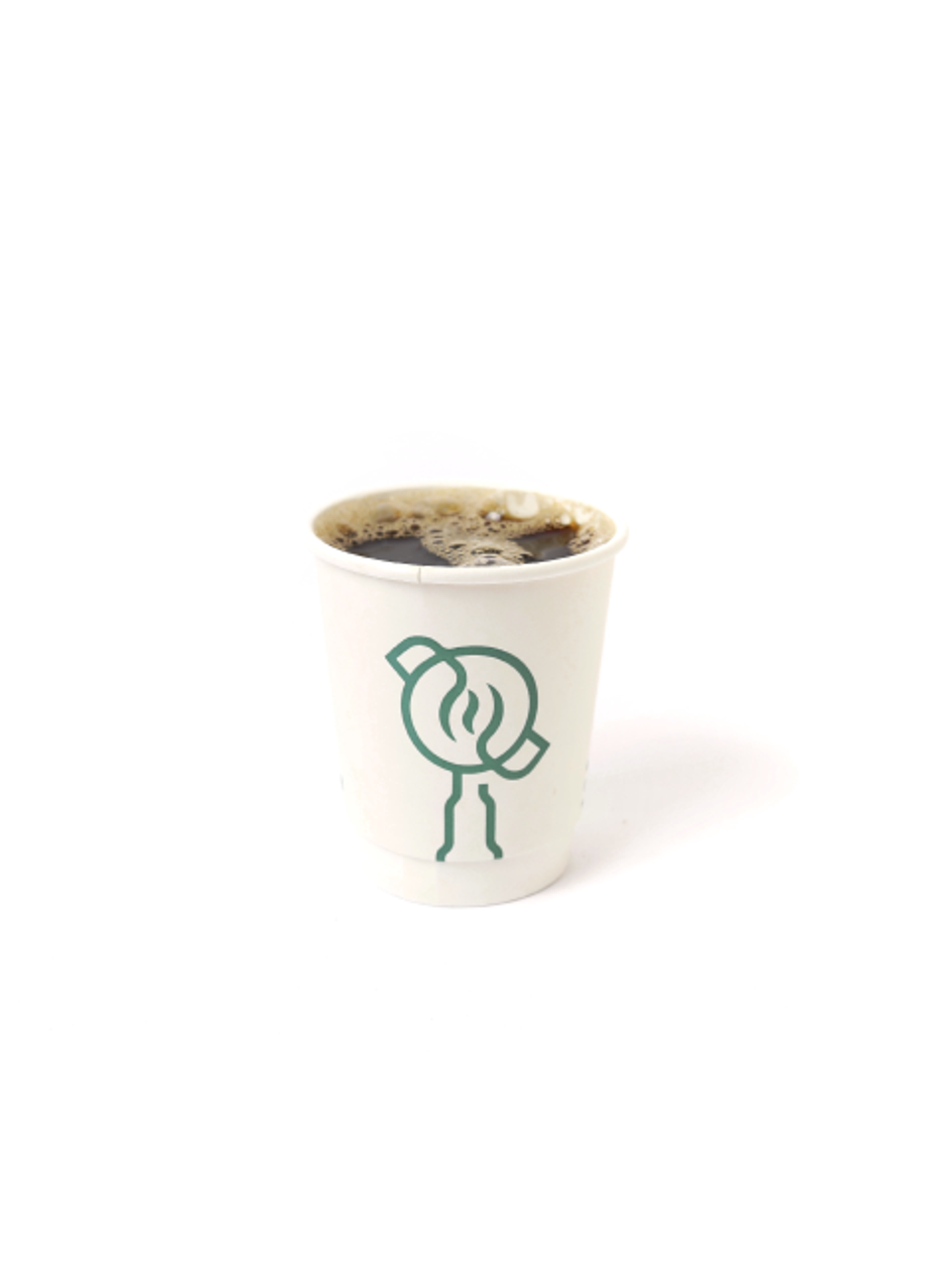 امريكانو - صغير
