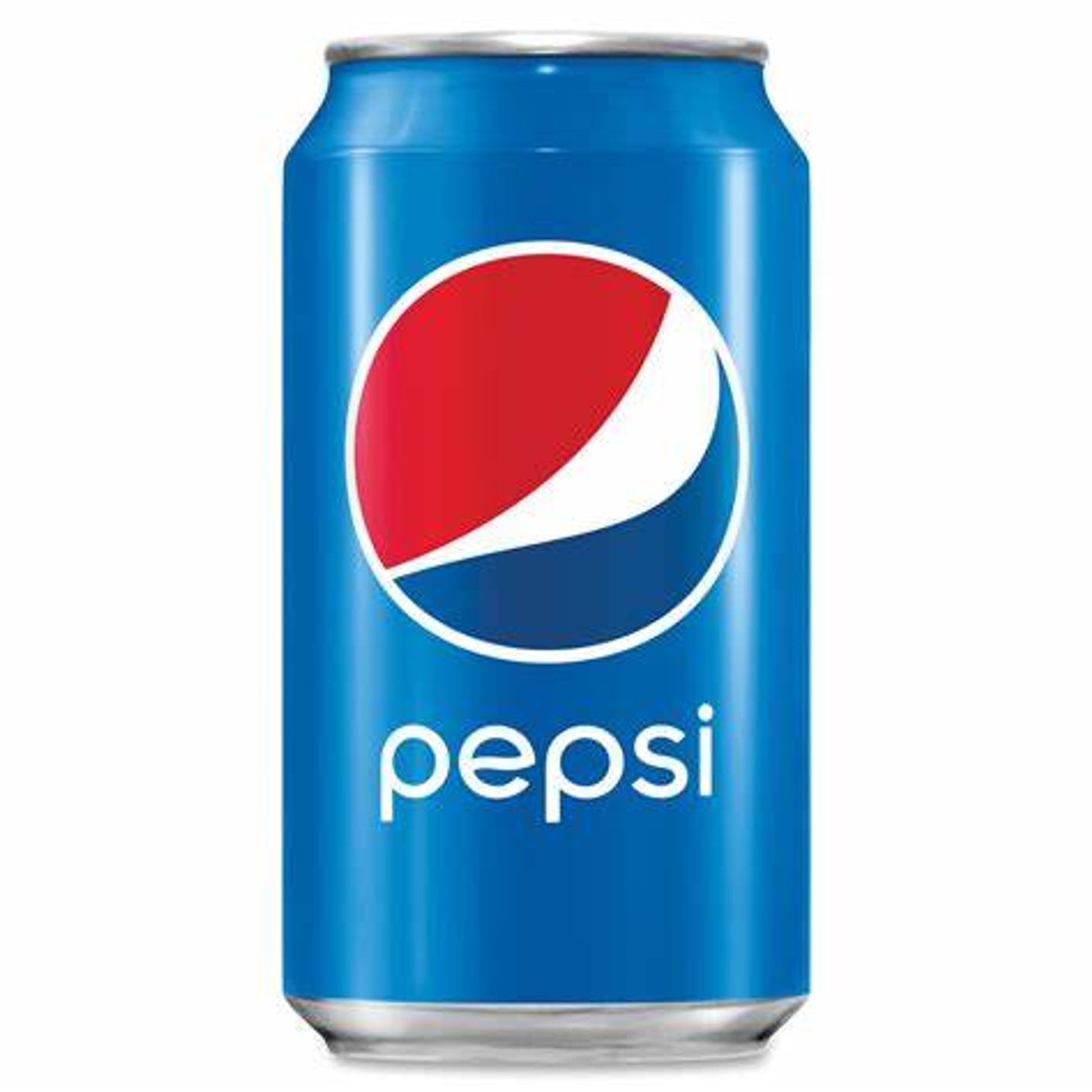 Pepsi - Small