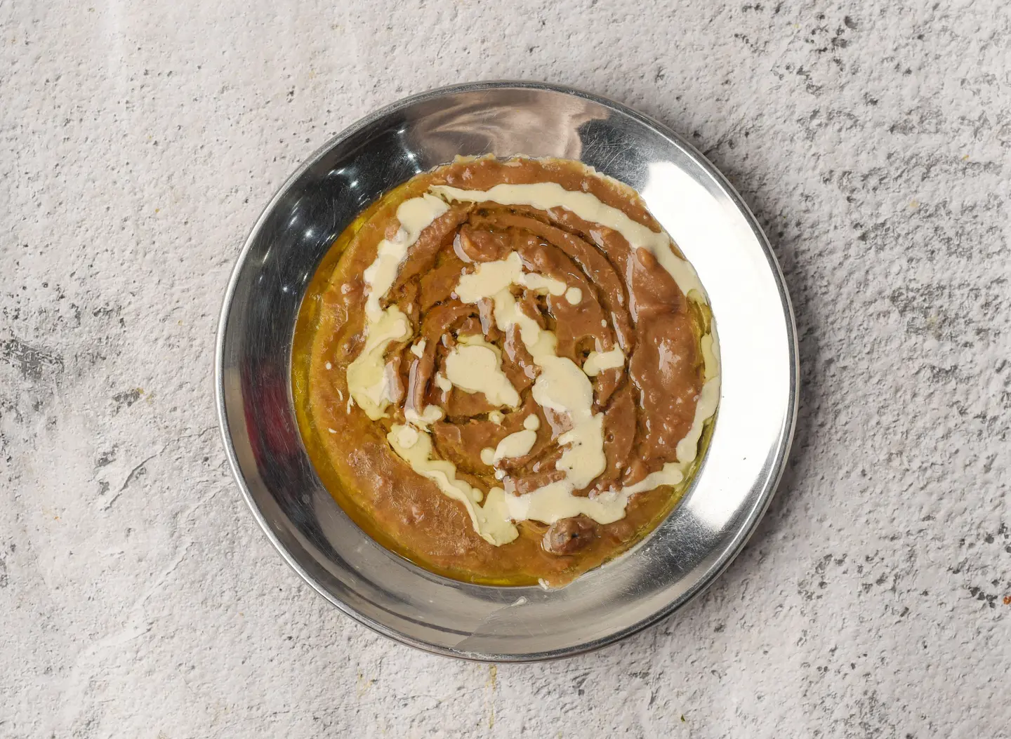 فول مصري - صغير