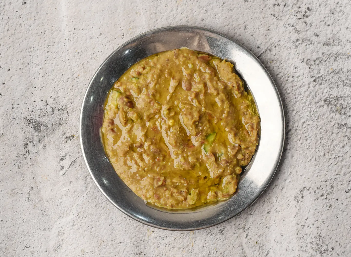 مصلح - صغير