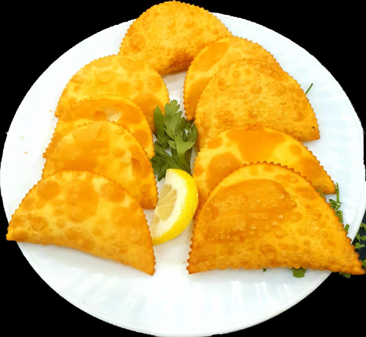 بف دجاج - 250 جرام