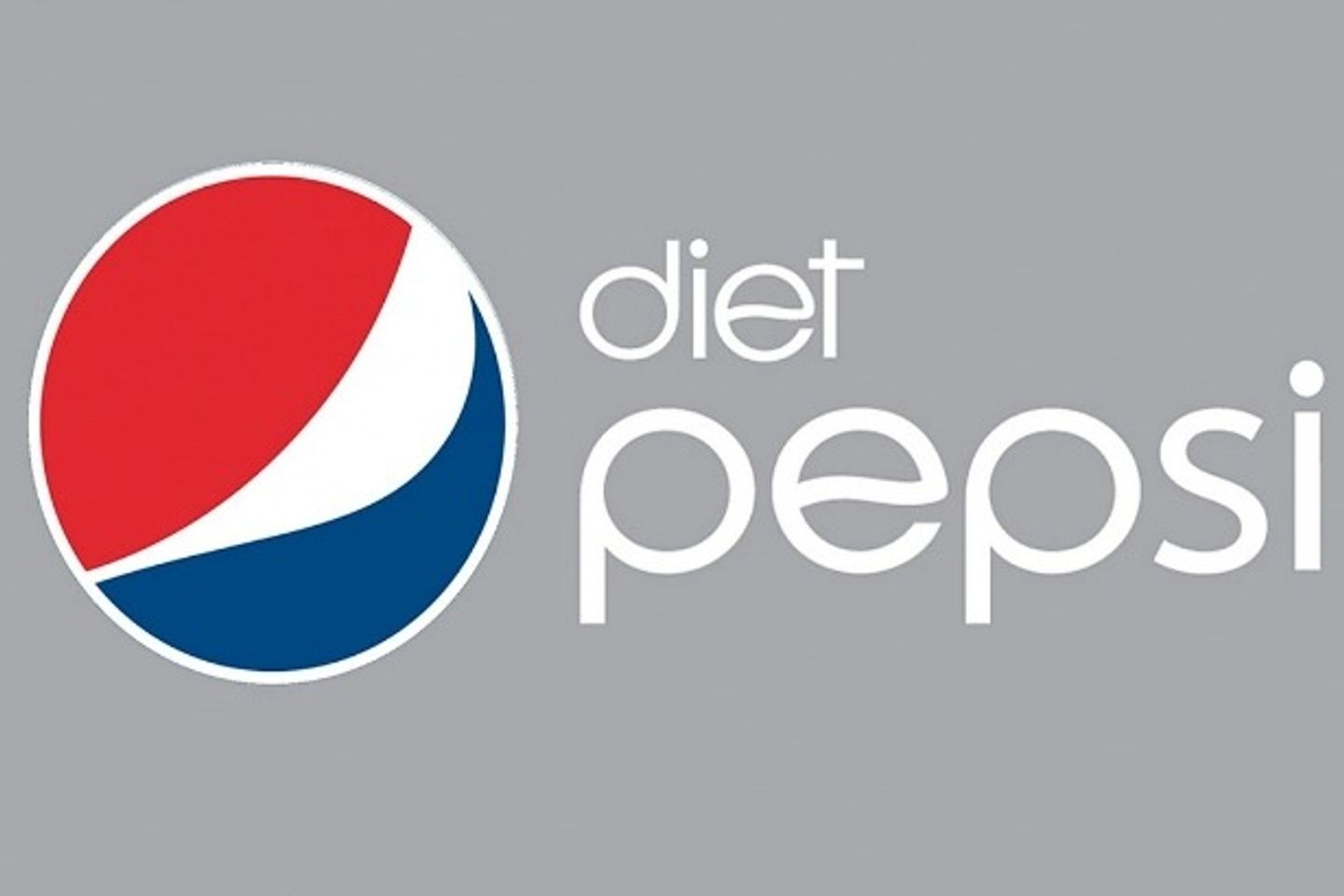 Pepsi Diet
